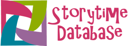 Storytime Database